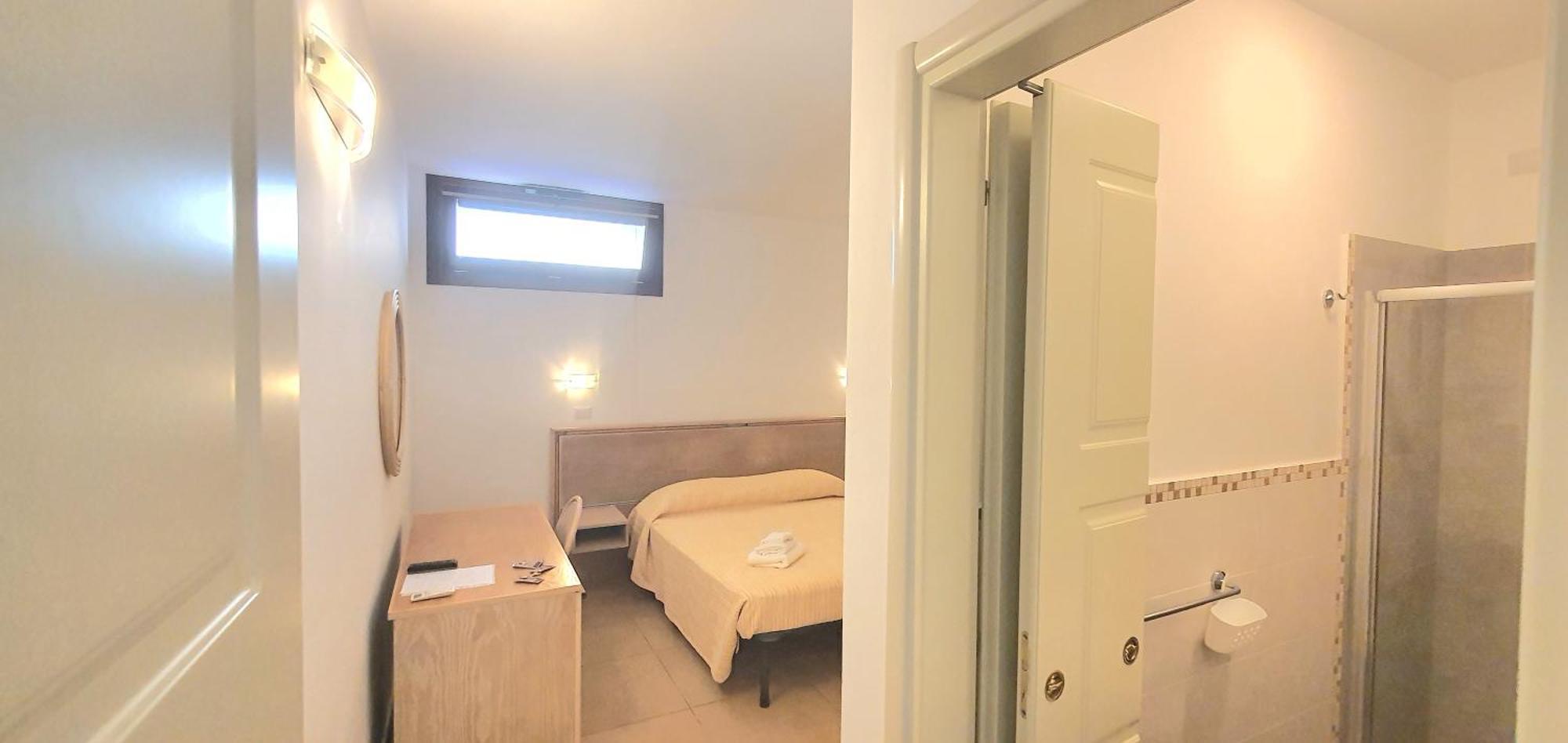 Agriturismo Il Trappeto Gallipoli Zewnętrze zdjęcie