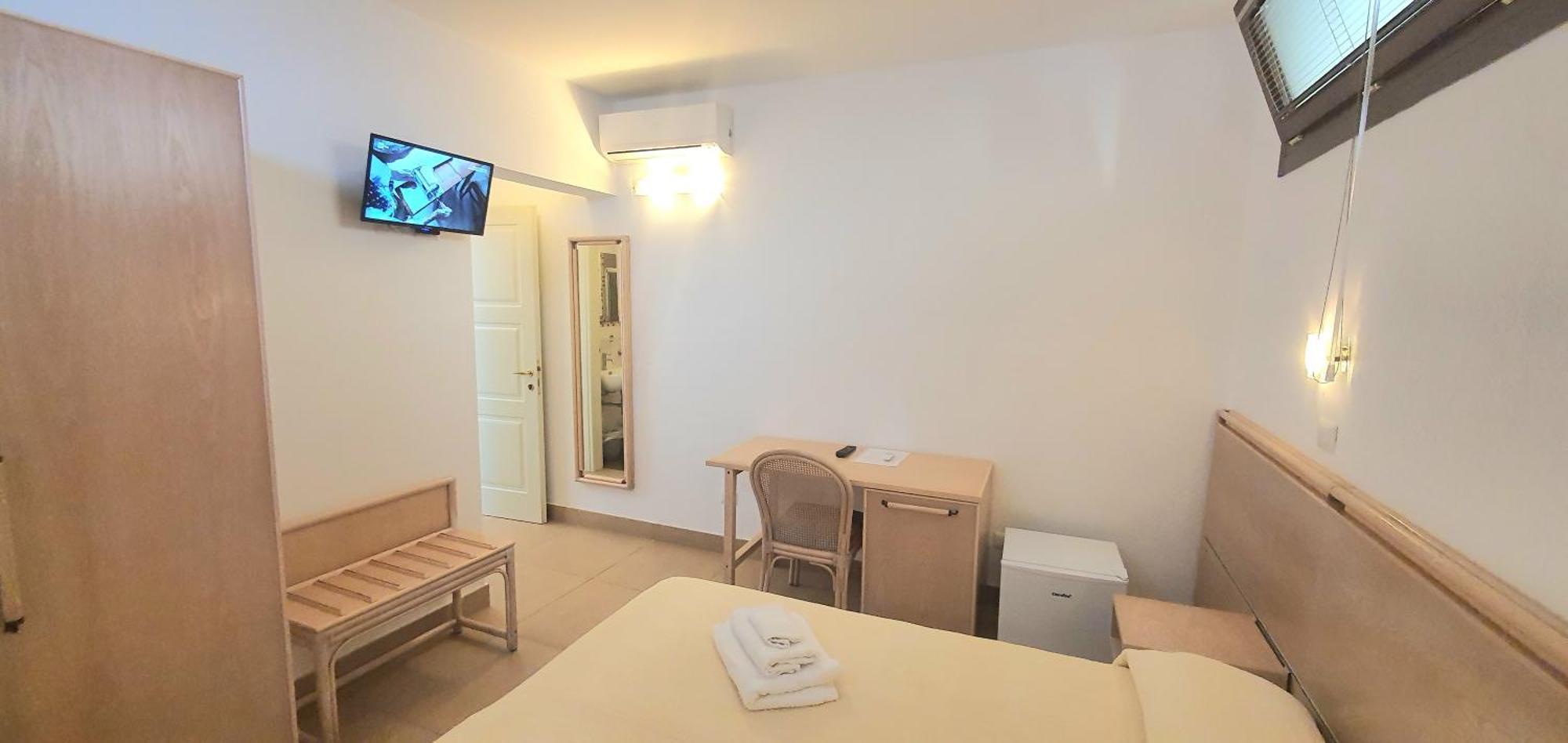 Agriturismo Il Trappeto Gallipoli Zewnętrze zdjęcie