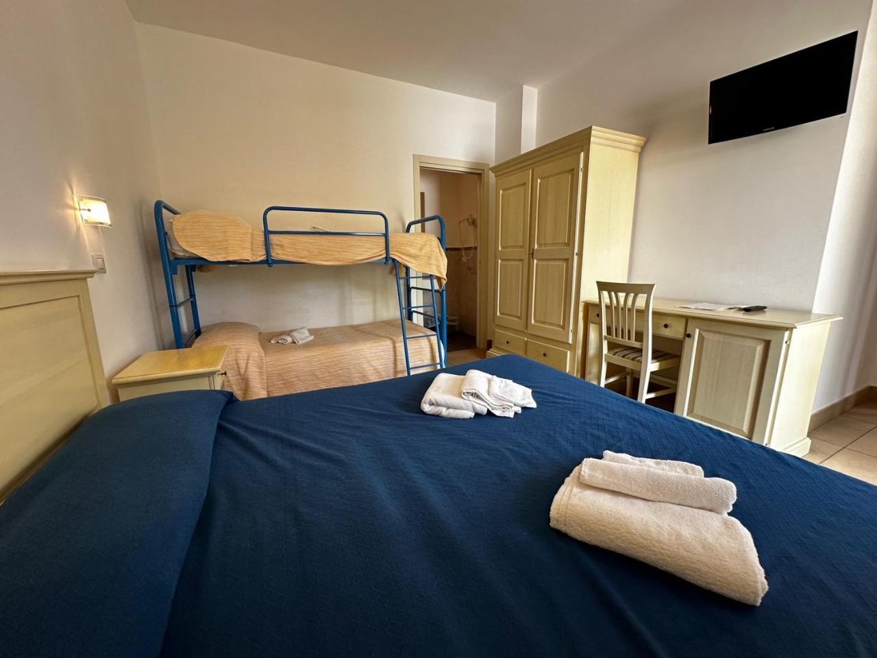 Agriturismo Il Trappeto Gallipoli Zewnętrze zdjęcie