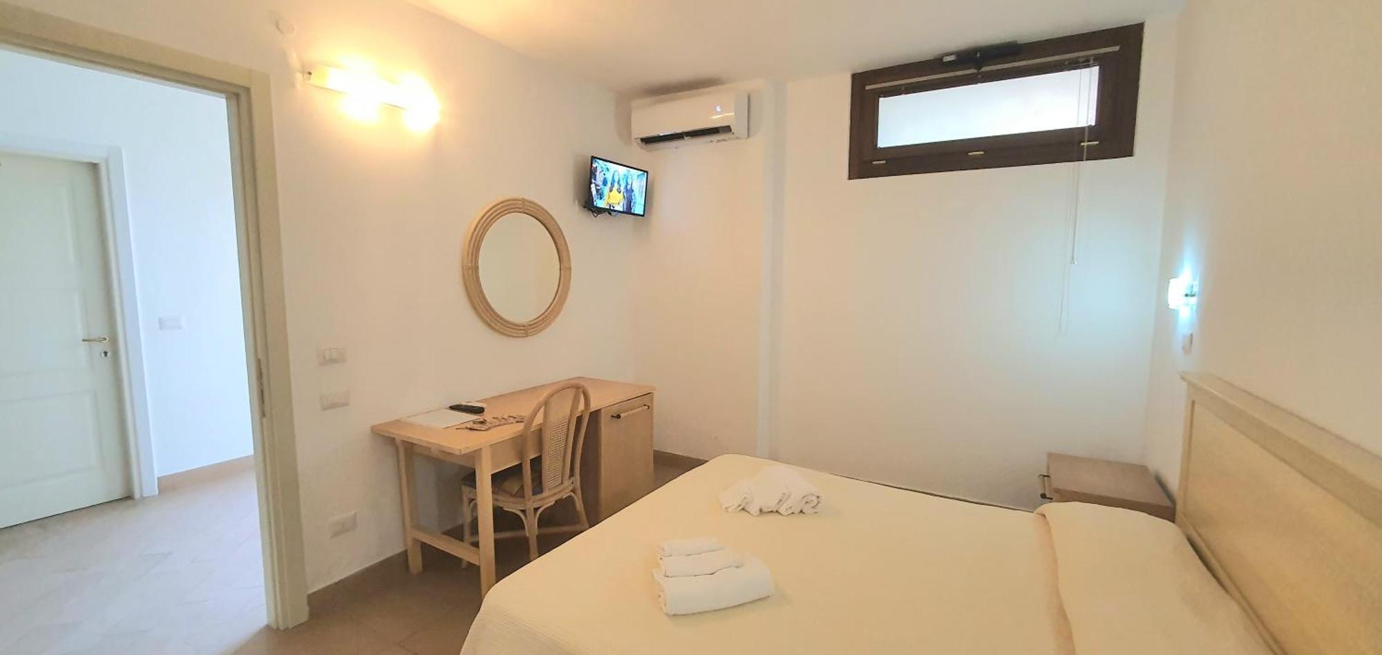 Agriturismo Il Trappeto Gallipoli Zewnętrze zdjęcie