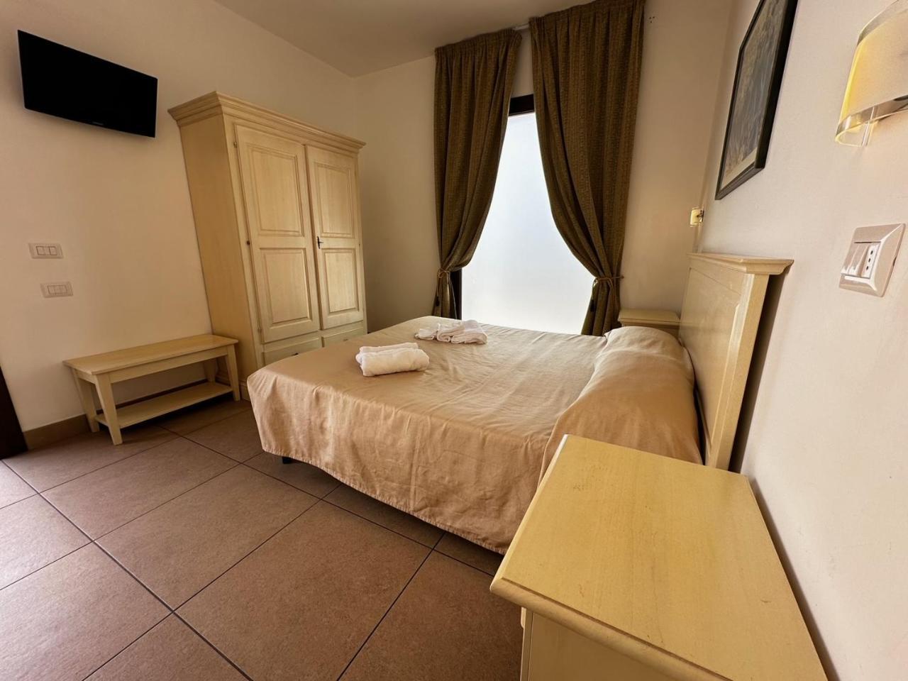 Agriturismo Il Trappeto Gallipoli Zewnętrze zdjęcie