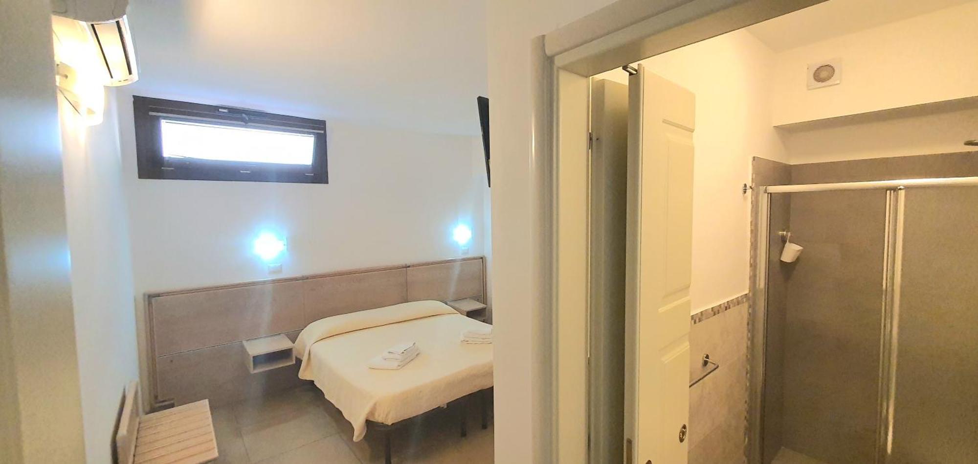 Agriturismo Il Trappeto Gallipoli Zewnętrze zdjęcie