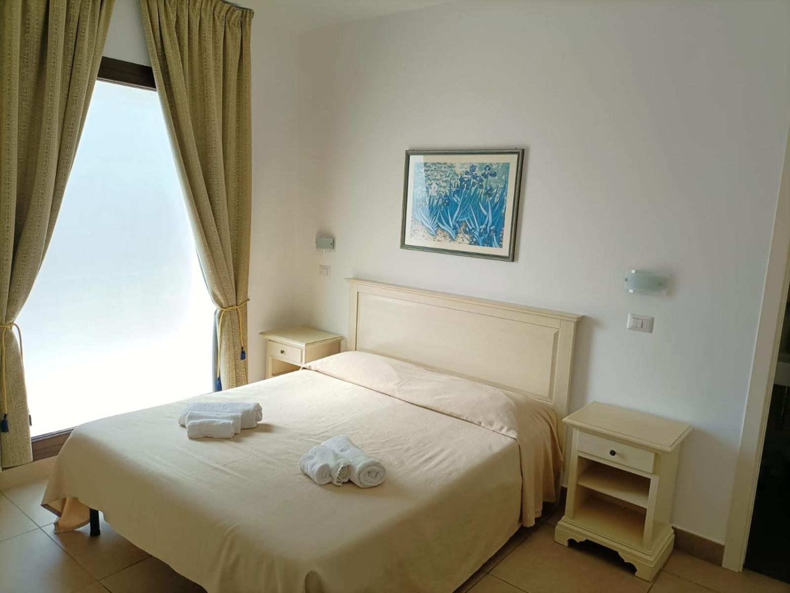 Agriturismo Il Trappeto Gallipoli Zewnętrze zdjęcie