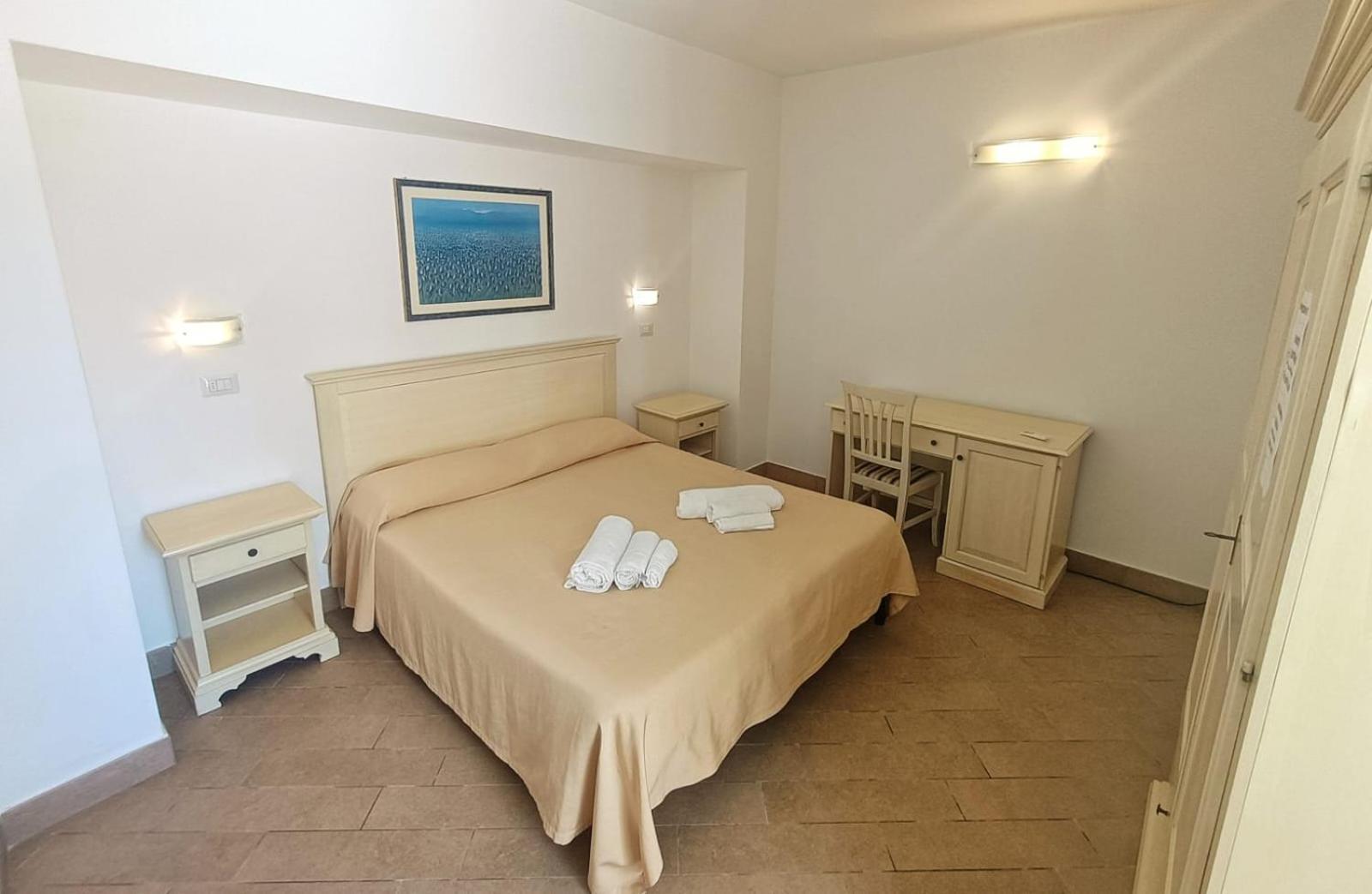 Agriturismo Il Trappeto Gallipoli Zewnętrze zdjęcie