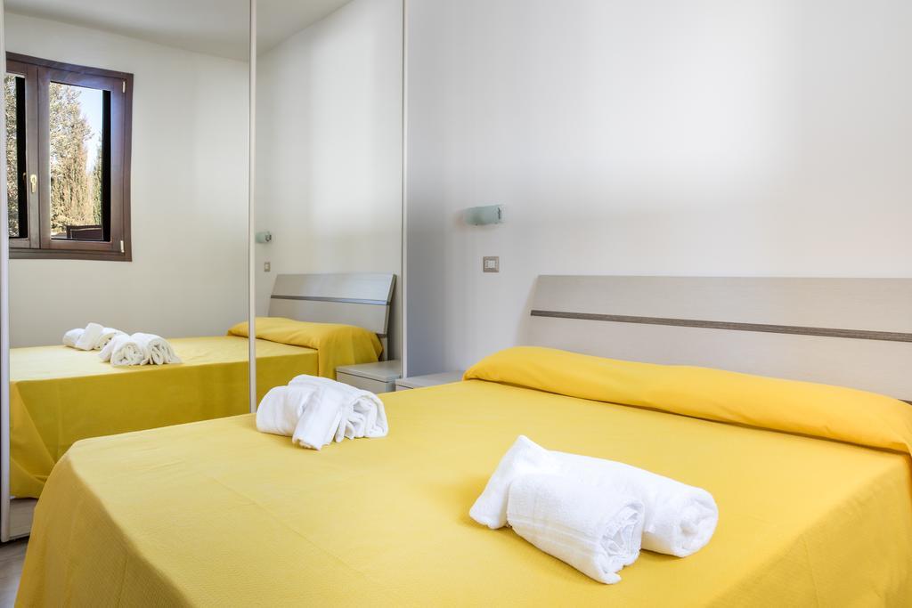 Agriturismo Il Trappeto Gallipoli Zewnętrze zdjęcie
