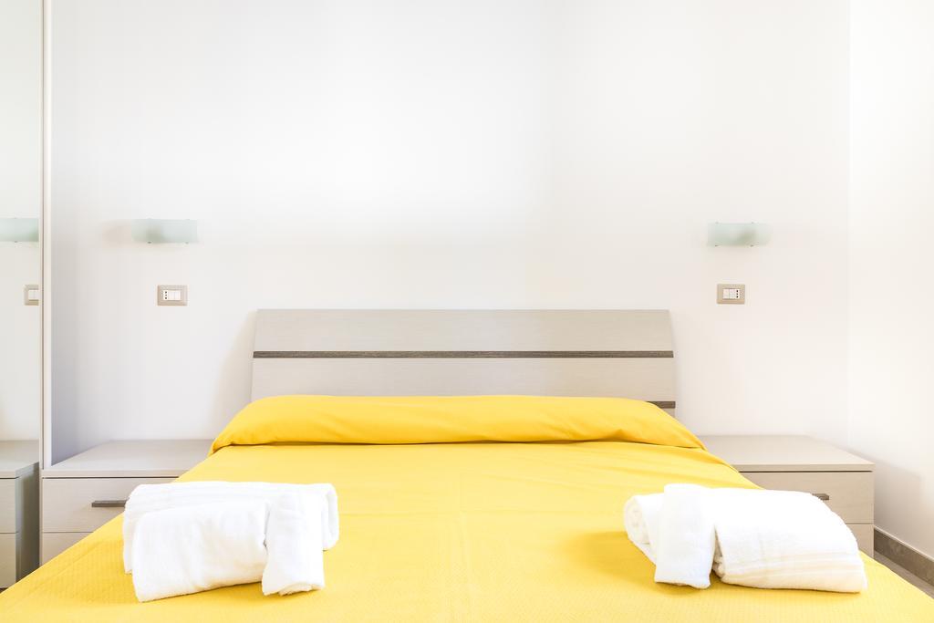 Agriturismo Il Trappeto Gallipoli Zewnętrze zdjęcie